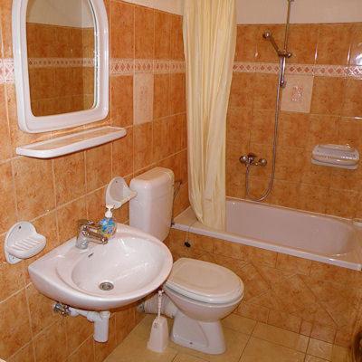 Apartments Ana Mali Lošinj Zimmer foto